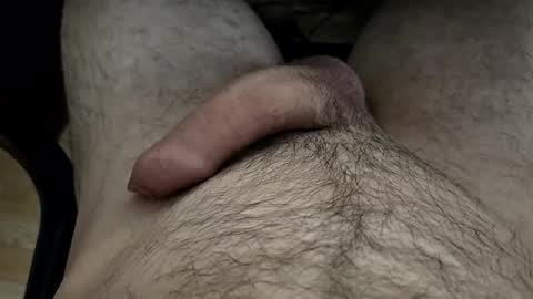 ride_my_dick_bb online show from 09/30/25, 03:11