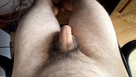 ride_my_dick_bb online show from 03/02/26, 08:54