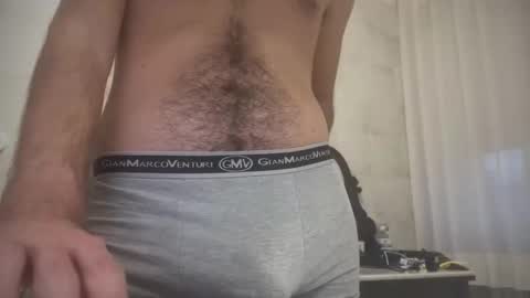 Snapshot of rideee_r chatting on 02/12/25, 04:44 rideee_r online show from 02/12/25, 04:44