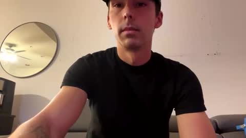 rideme2023 online show from 12/19/25, 05:03