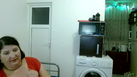 Ridemeraf online show from 12/04/24, 06:39