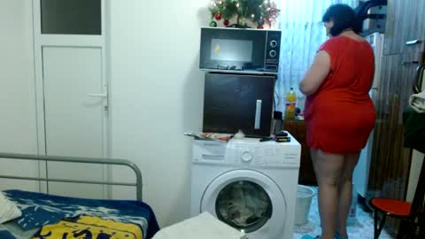 Ridemeraf online show from 12/06/24, 06:50