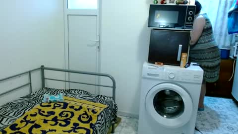 Ridemeraf online show from 12/20/24, 10:05