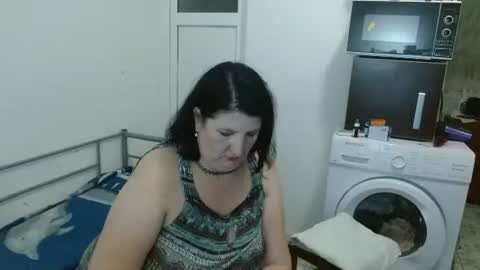 Ridemeraf online show from 01/06/25, 04:02