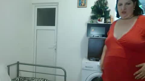 Ridemeraf online show from 01/17/25, 07:49