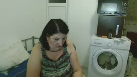 Ridemeraf online show from 01/28/25, 04:19