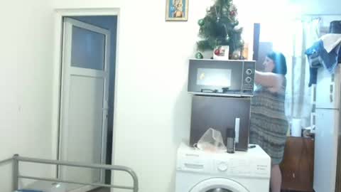 Ridemeraf online show from 01/31/25, 03:00