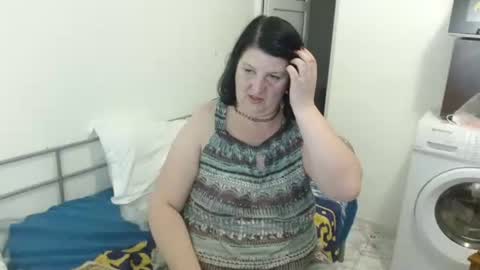 Ridemeraf online show from 01/31/25, 06:57