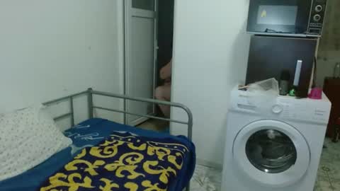 Ridemeraf online show from 02/17/25, 09:52