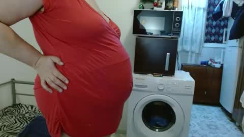 Ridemeraf online show from 03/05/25, 07:17