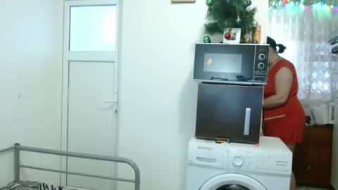 Ridemeraf online show from 03/11/25, 01:01