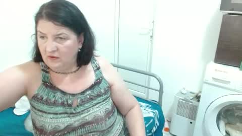 Ridemeraf online show from 10/08/25, 09:29