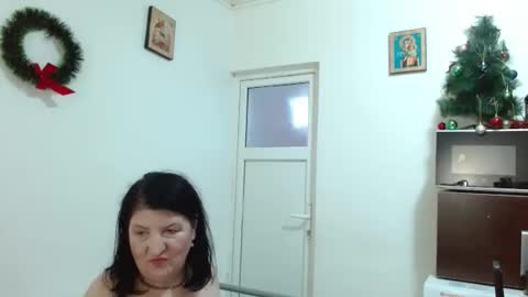 Ridemeraf online show from 03/29/26, 09:42