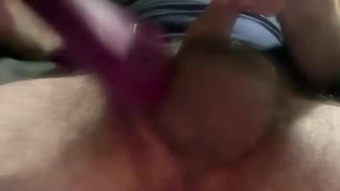 Snapshot of ridemihigh chatting on 12/20/25, 10:17 ridemihigh online show from 12/20/25, 10:17