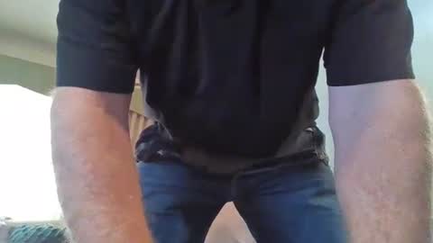 ridemypogostickk2 online show from 02/13/25, 06:59