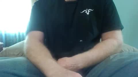 ridemypogostickk2 online show from 02/05/26, 04:22