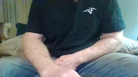 ridemypogostickk2 online show from 04/26/26, 05:38