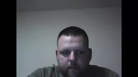 rideordie69696969 online show from 03/26/26, 06:35