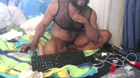 Snapshot of rider853 chatting on 01/22/25, 07:35 rider853 online show from 01/22/25, 07:35