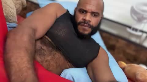 rider853 online show from 02/07/26, 08:29