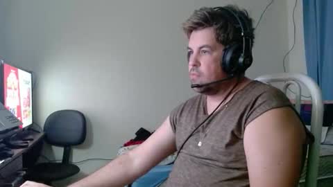 ridermen online show from 04/23/26, 10:12