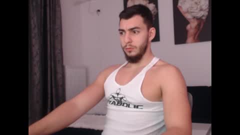 Snapshot of riderrandy chatting on 02/12/25, 11:20 Rider Randy online show from 02/12/25, 11:20