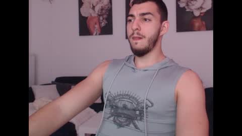 Snapshot of riderrandy chatting on 09/20/25, 09:27 Rider Randy online show from 09/20/25, 09:27