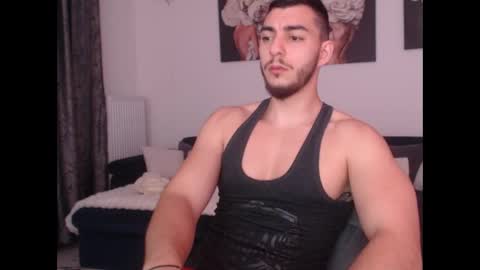 Snapshot of riderrandy chatting on 09/23/25, 09:18 Rider Randy online show from 09/23/25, 09:18