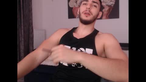 Snapshot of riderrandy chatting on 09/25/25, 09:07 Rider Randy online show from 09/25/25, 09:07