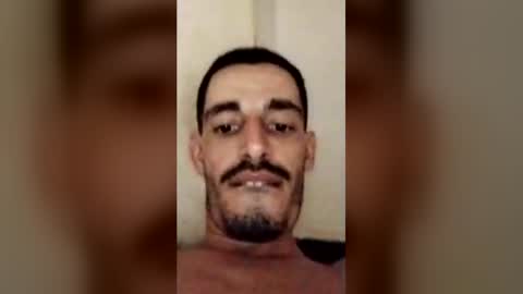 ridethatdick1 online show from 08/08/26, 11:01