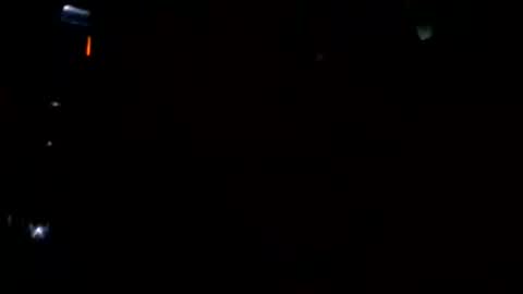 Snapshot of ridgeandamber chatting on 10/05/25, 08:01 ridgeandamber online show from 10/05/25, 08:01