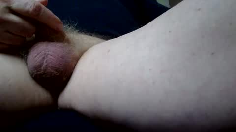 Snapshot of ridgepipe chatting on 11/10/25, 12:15 Ridgepole online show from 11/10/25, 12:15