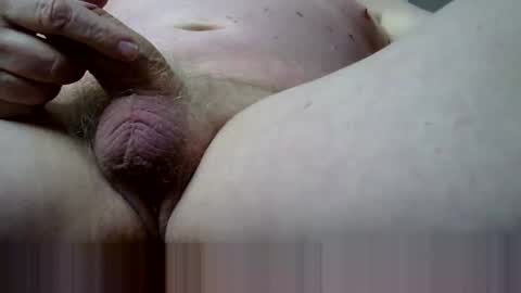Ridgepole online show from 05/21/26, 08:43