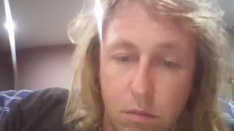 Snapshot of ridgidpost chatting on 10/01/25, 03:56 ridgidpost online show from 10/01/25, 03:56