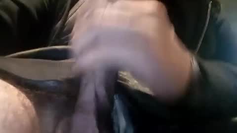 ridickyoulust online show from 10/17/25, 08:28