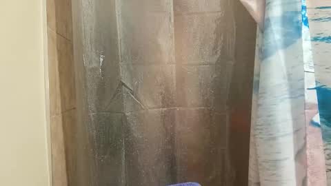 bwc daddy online show from 12/16/24, 11:07