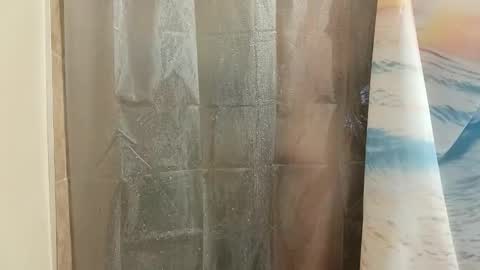 bwc daddy online show from 12/29/24, 11:39