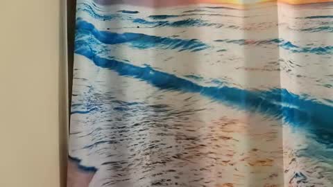 bwc daddy online show from 01/09/25, 11:34