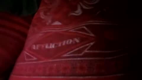 bwc daddy online show from 01/25/25, 03:51