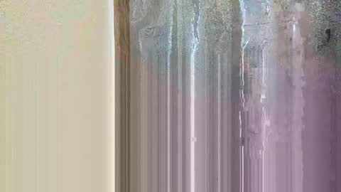 bwc daddy online show from 03/03/25, 09:26