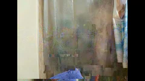 bwc daddy online show from 03/11/25, 11:59