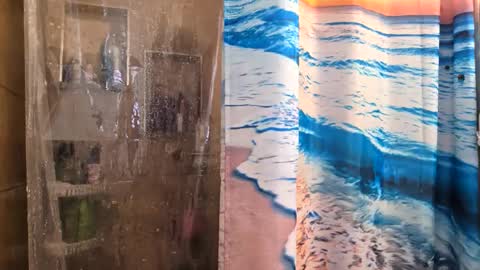 bwc daddy online show from 10/09/25, 09:35