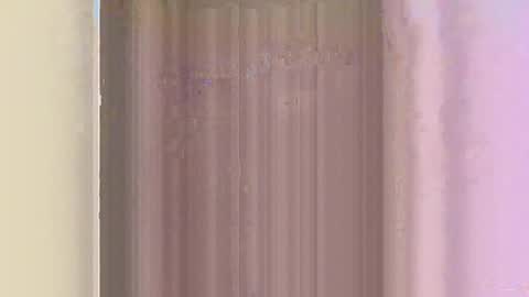 bwc daddy online show from 10/19/25, 09:15