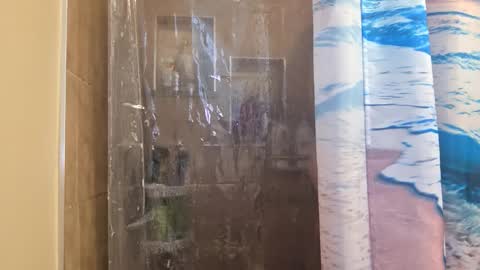 bwc daddy online show from 12/03/25, 09:24