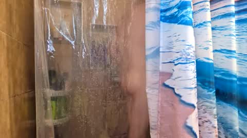 bwc daddy online show from 12/04/25, 08:50