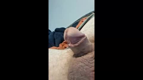 ridik2222333375562 online show from 05/10/26, 02:50