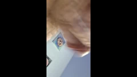 ridik2222333375562 online show from 05/27/26, 02:52