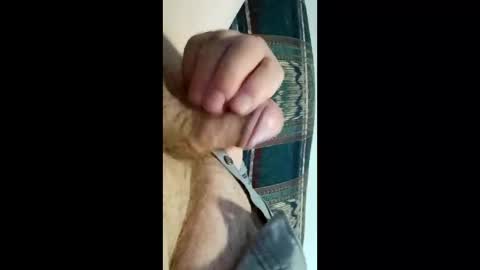 ridik2222333375562 online show from 06/07/26, 12:26