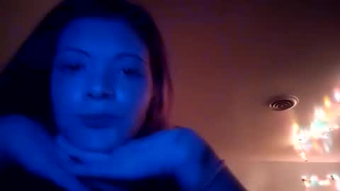 ridinghoodred online show from 12/02/25, 05:46