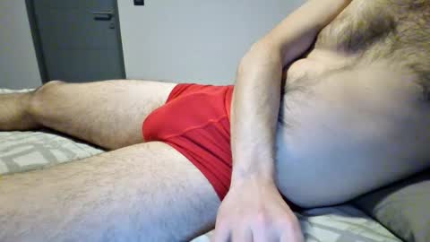 rielol21 online show from 04/19/26, 10:56